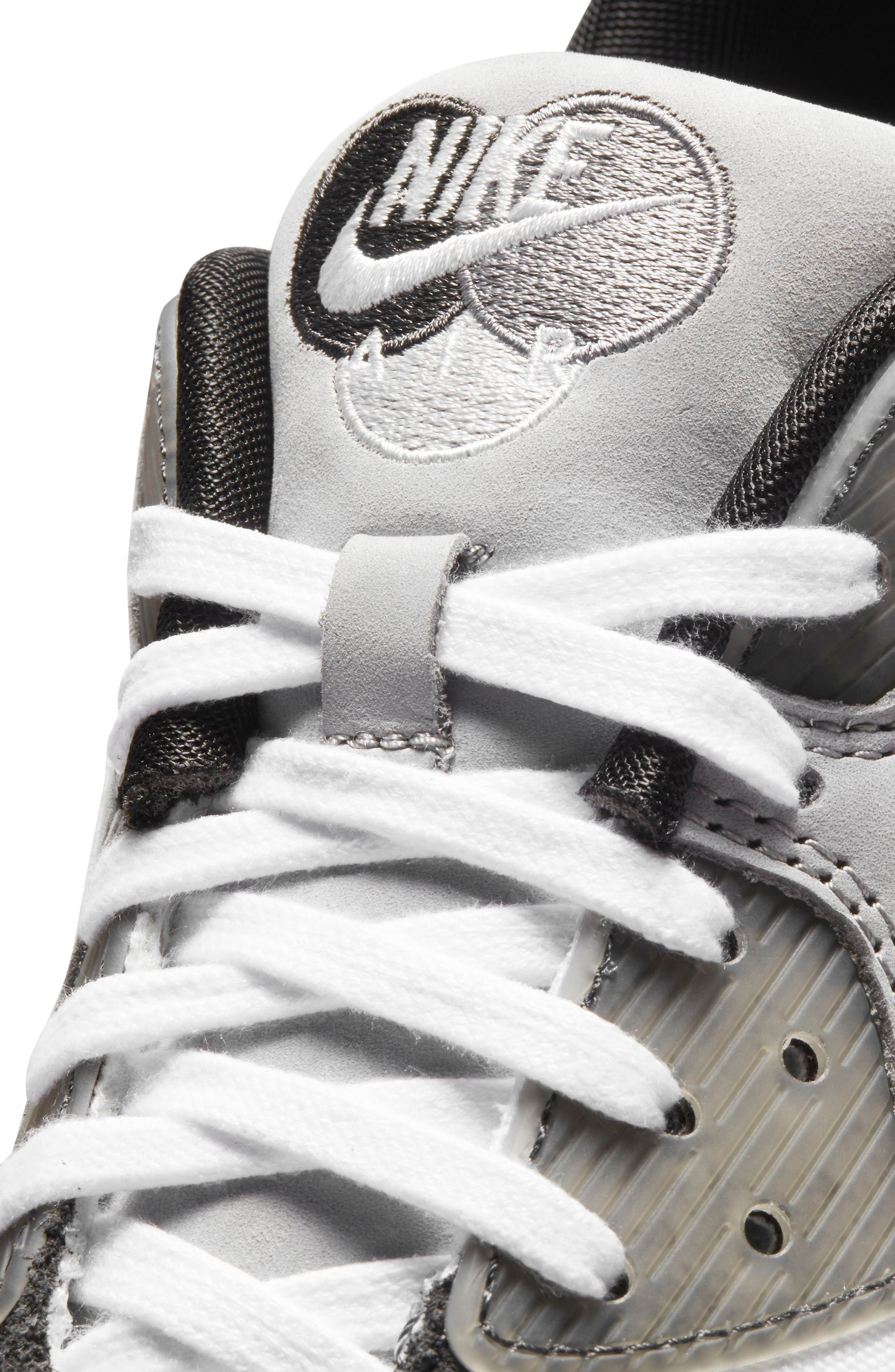 Nike Air Max 90 NRG Sneaker, Alternate, color, 