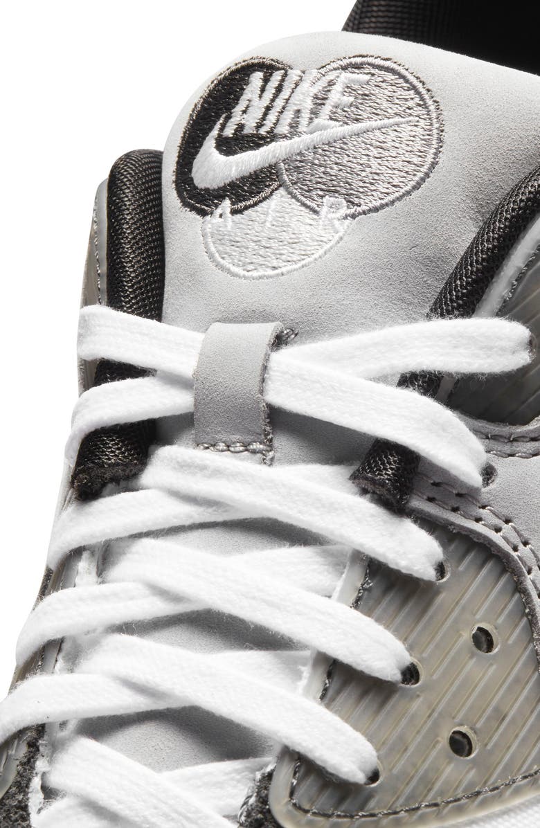 Nike Air Max 90 NRG Sneaker, Alternate, color,