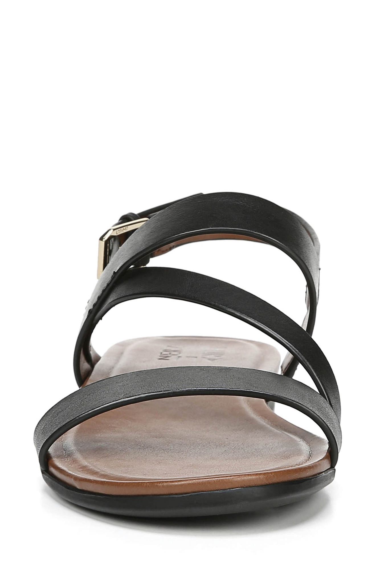 Naturalizer Tru Sandal, Alternate, color, 