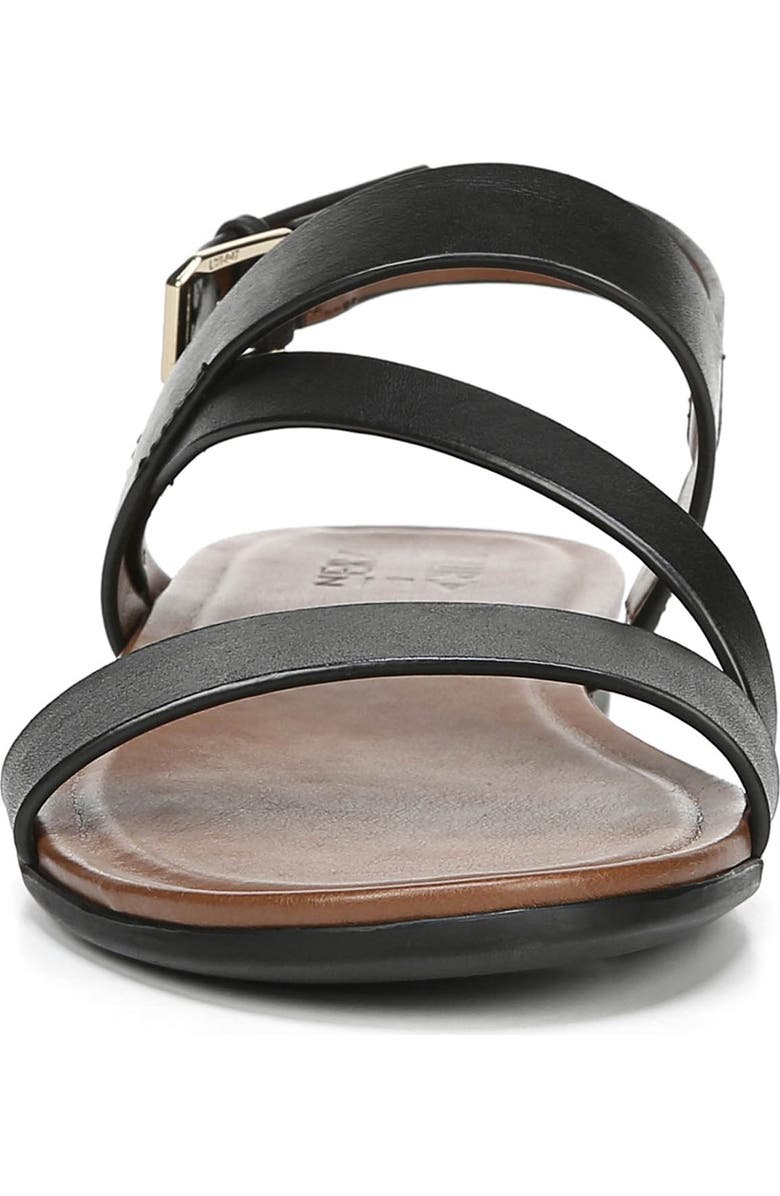 Naturalizer Tru Sandal, Alternate, color,