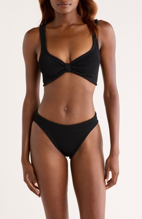 Women's Hunza G Swimwear & Bathing Suits | Nordstrom