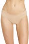 Bliss Bare Cotton Hipster Briefs