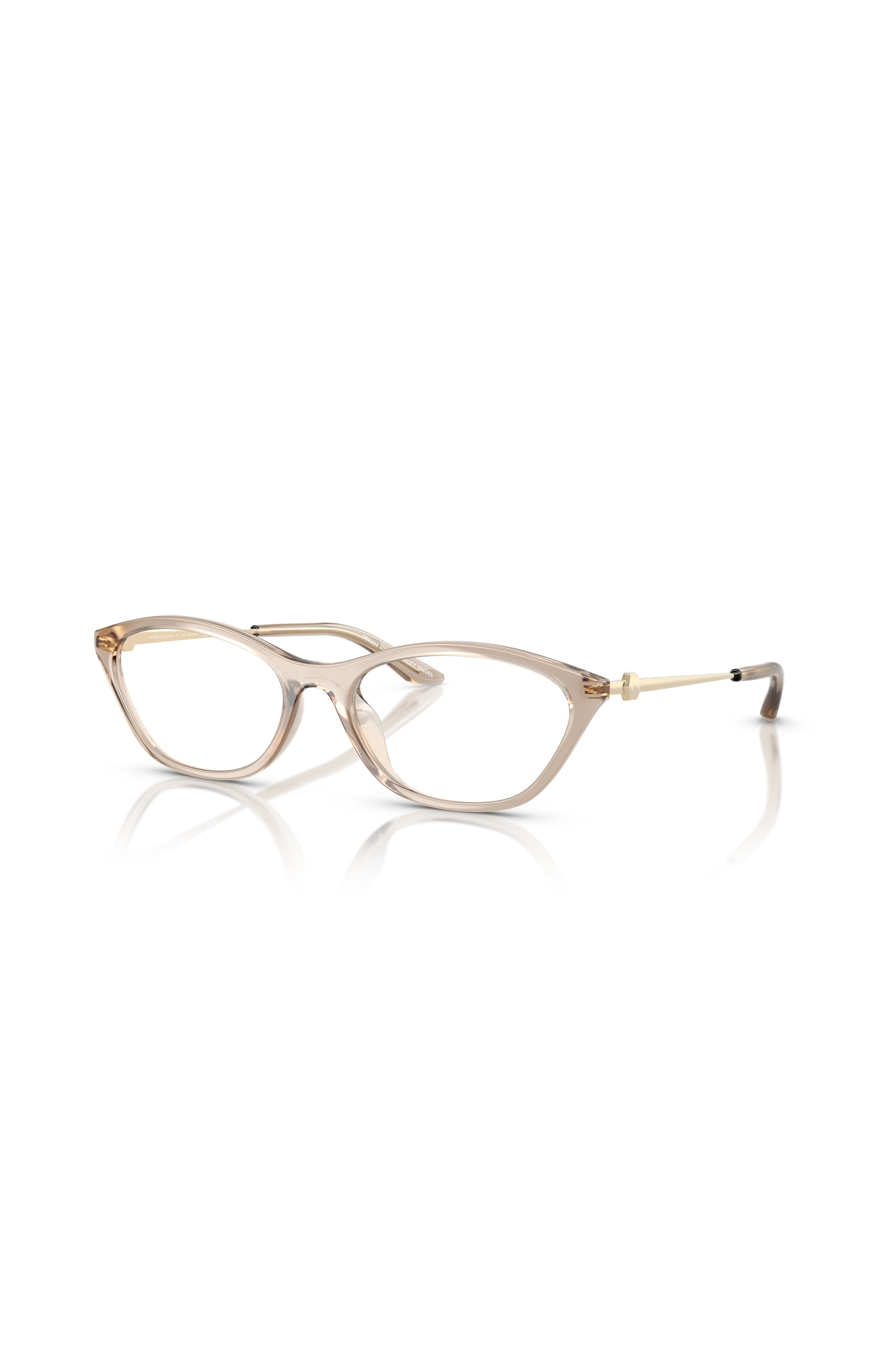selected Beige