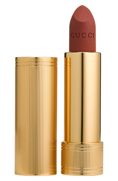 Rouge à Lèvres Voile Lipstick