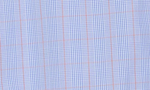 Frank & Eileen Eileen Plaid Relaxed Button-up Shirt