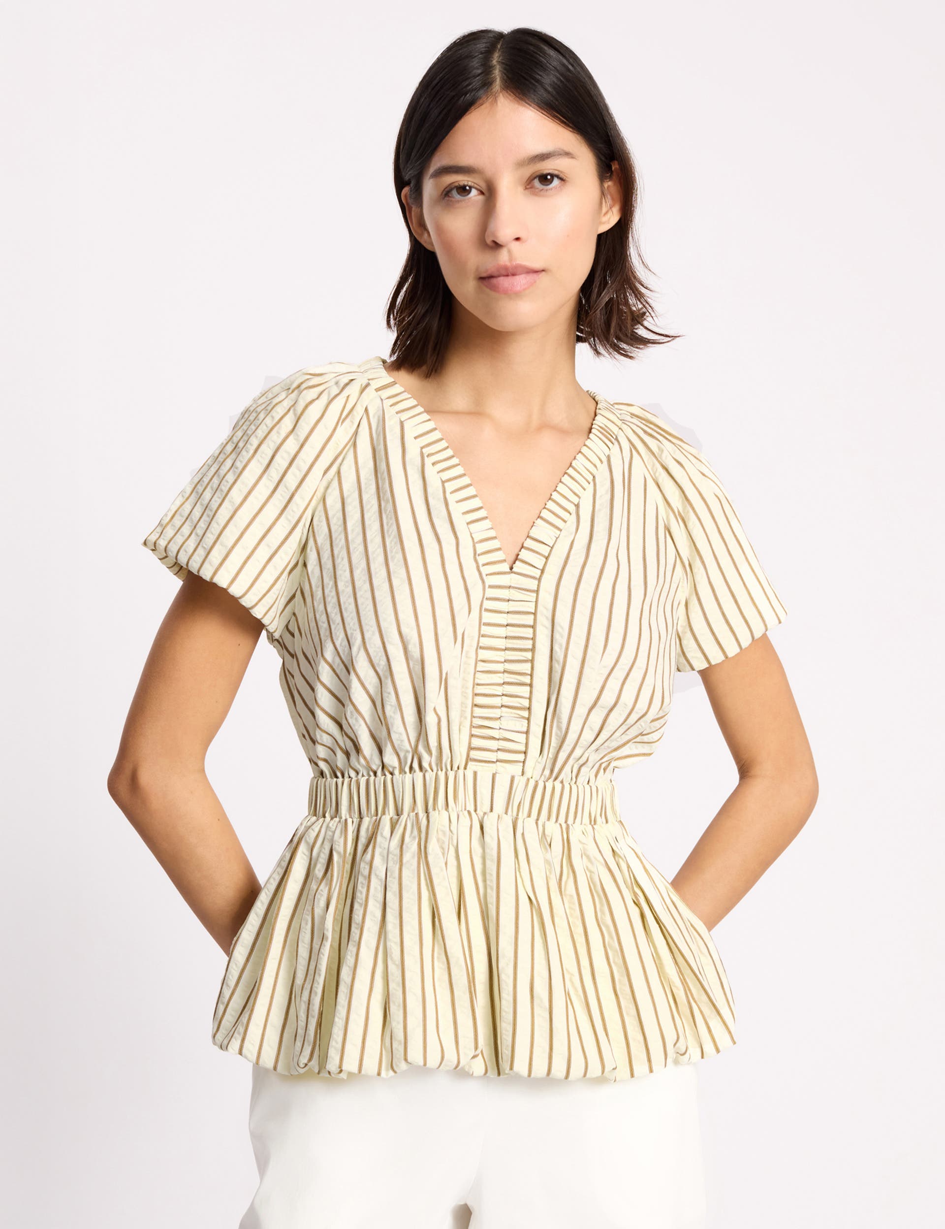 selected Neutral