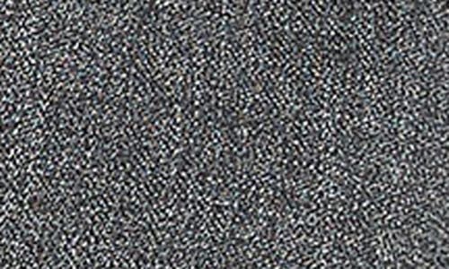 Vince Tweed Button-up Shirt In Gray