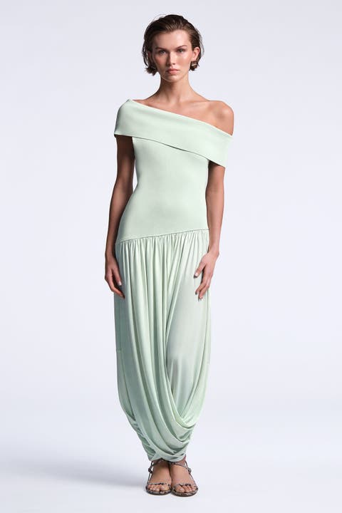 Myla Dress