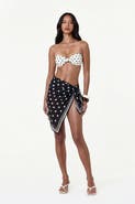 NICHOLAS Ursa Mini Sarong