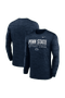selected Navy