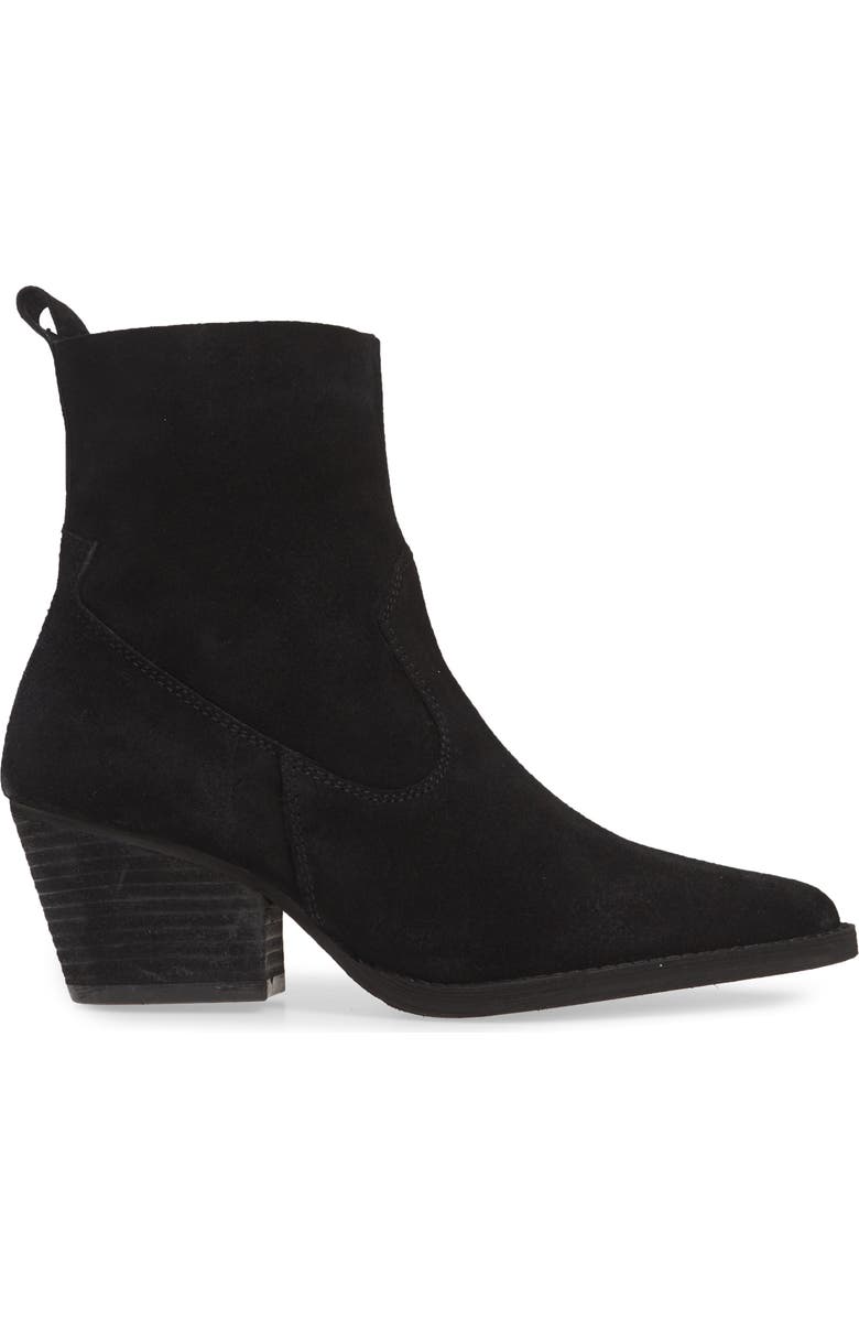 Jeffrey Campbell Kelam Bootie, Alternate, color,