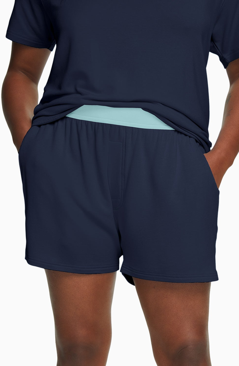 House Shorts