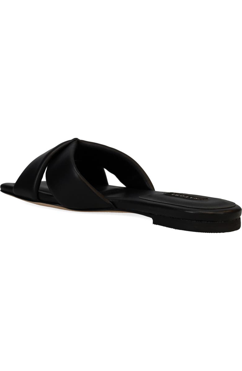 Natori Vitta Slide Sandal, Alternate, color,
