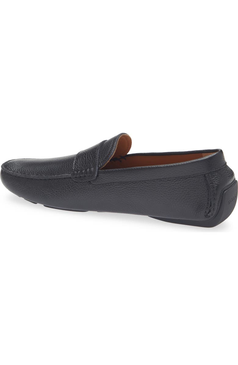 Bally Wolter Loafer, Alternate, color, Black