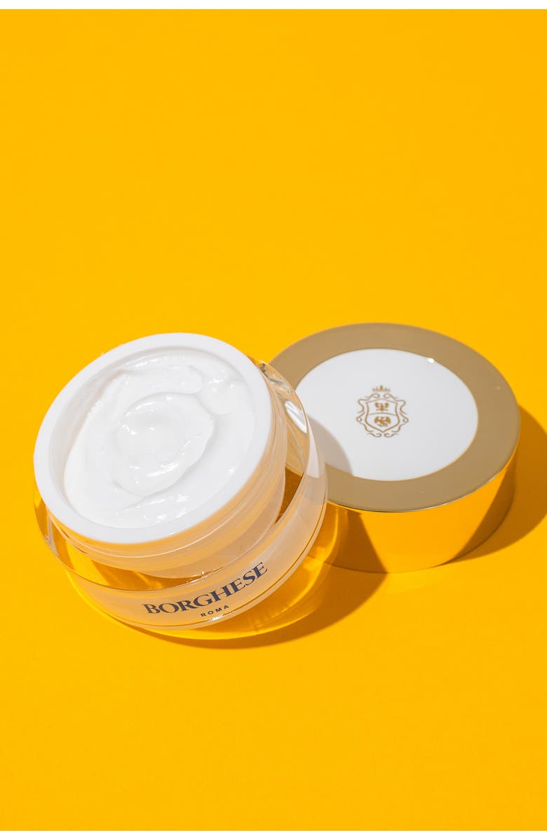 Borghese Occhi Ristorativo Eye Creme, Alternate, color, NO COLOR