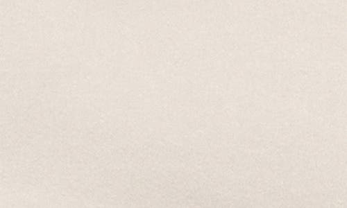 Mango Stretch Silk Eye Mask In Gray