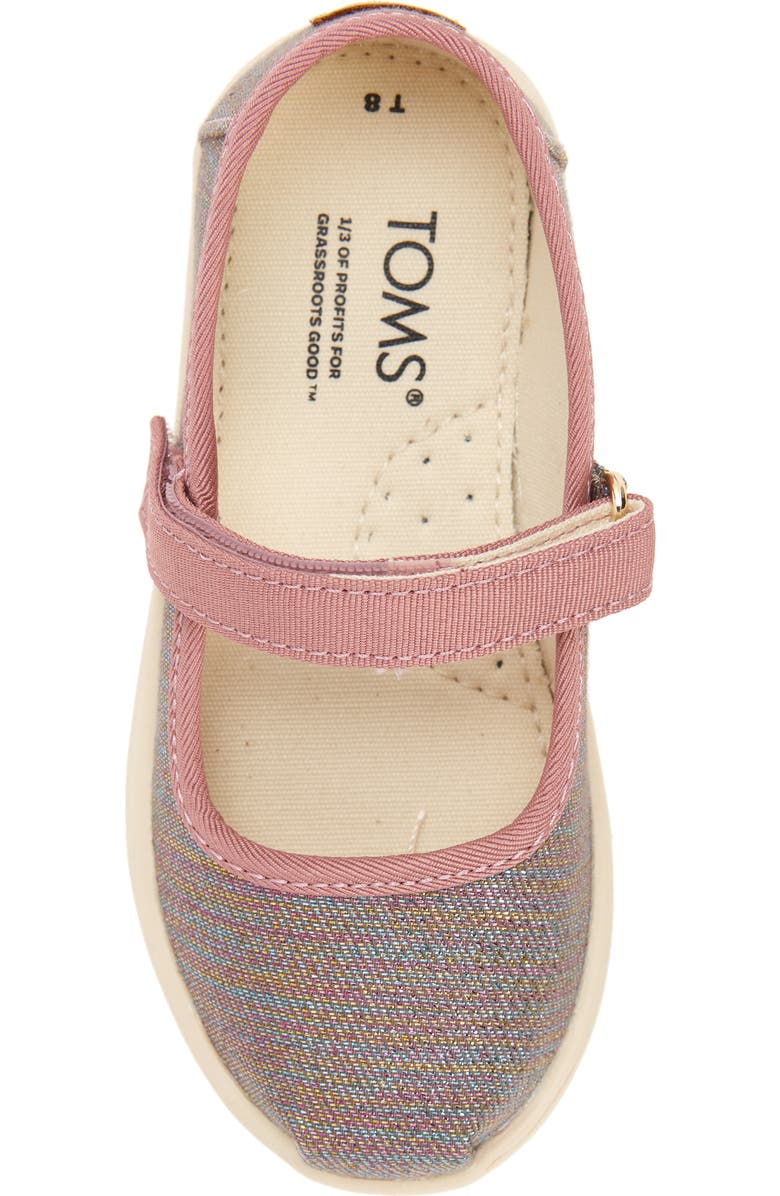 TOMS Mary Jane, Alternate, color,