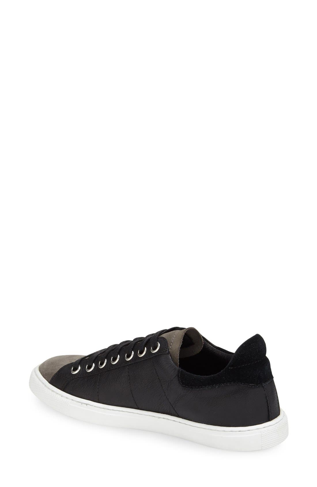 Treasure & Bond Treasure&Bond 'Marko' Sneaker, Alternate, color, 