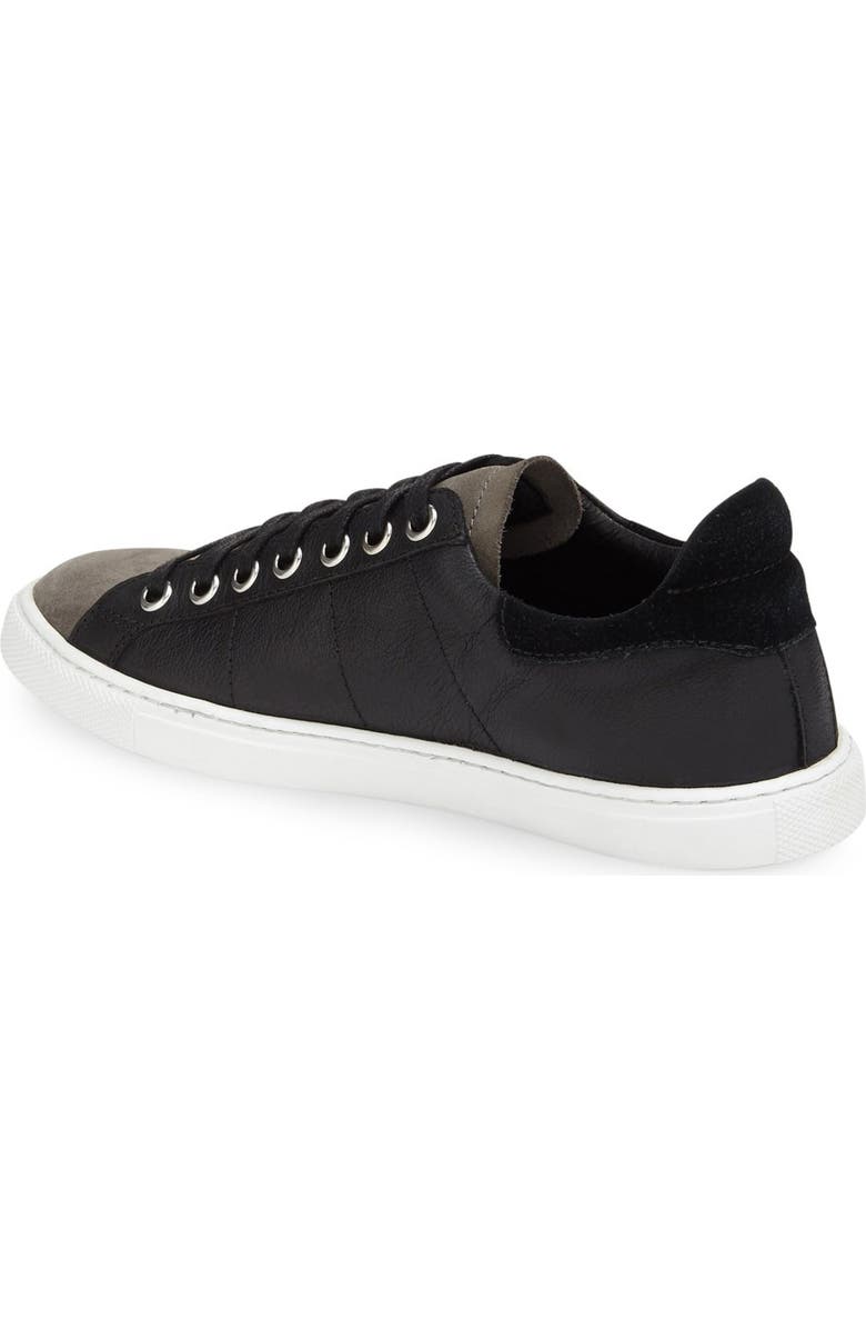 Treasure & Bond Treasure&Bond 'Marko' Sneaker, Alternate, color,