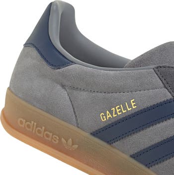 Gazelle Indoor Sneaker