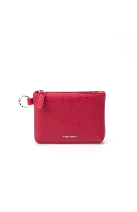 Lagos Small Pencil Case
