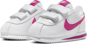 Cortez shoes for babies hotsell