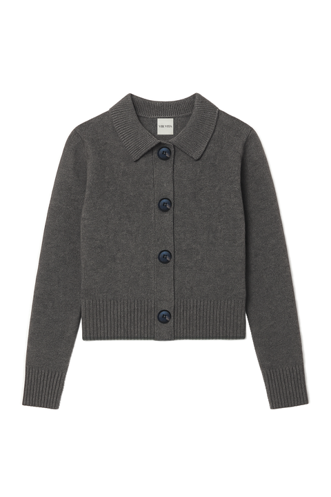 Kaia Cardigan