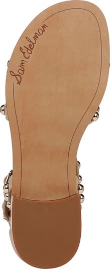 Estella Sandal