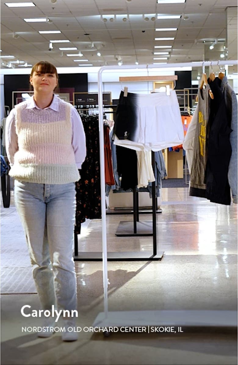 Court 2-in-1 Tennis Shorts, sales video thumbnail