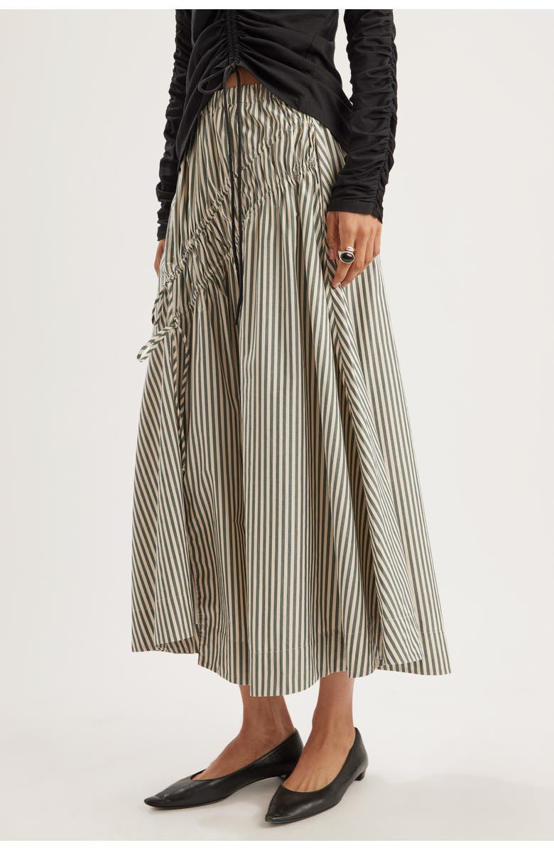 Merlette Sabine Skirt, Alternate, color, 