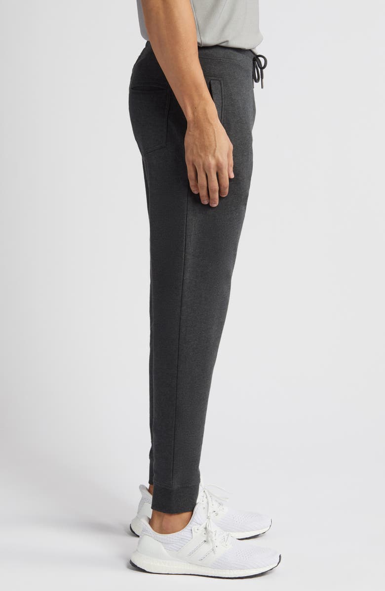 Peter Millar Lava Wash Joggers, Alternate, color, 