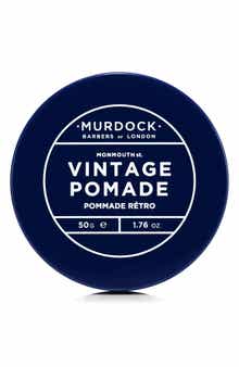 Murdock London Vintage Pomade