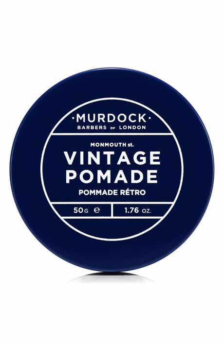 Murdock London Vintage Pomade