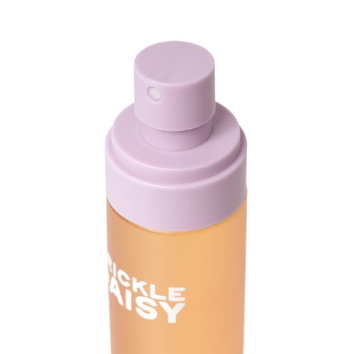 Crickle Daisy Sweet Dreams Lavender Scented Pillow Spray In Transparent