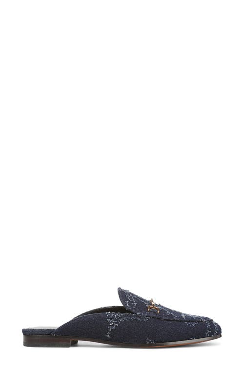 Sam Edelman Linnie Mule