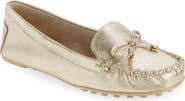 Bottero Botcoyote Loafer