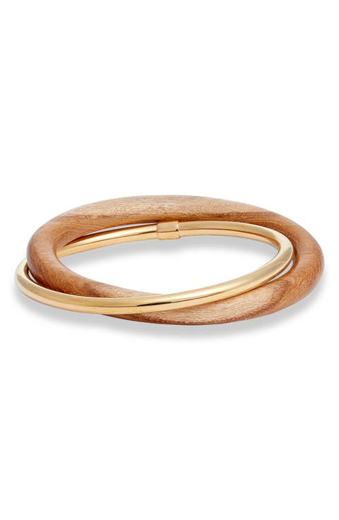 Shop SOKO Online | Nordstrom Shop SOKO Online | Nordstrom