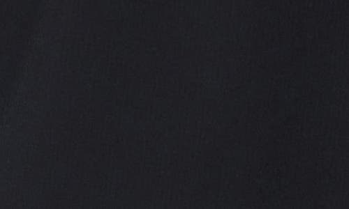 QUIKSILVER QUIKSILVER BANNER RIPSTOP VOLLEY SWIM TRUNKS