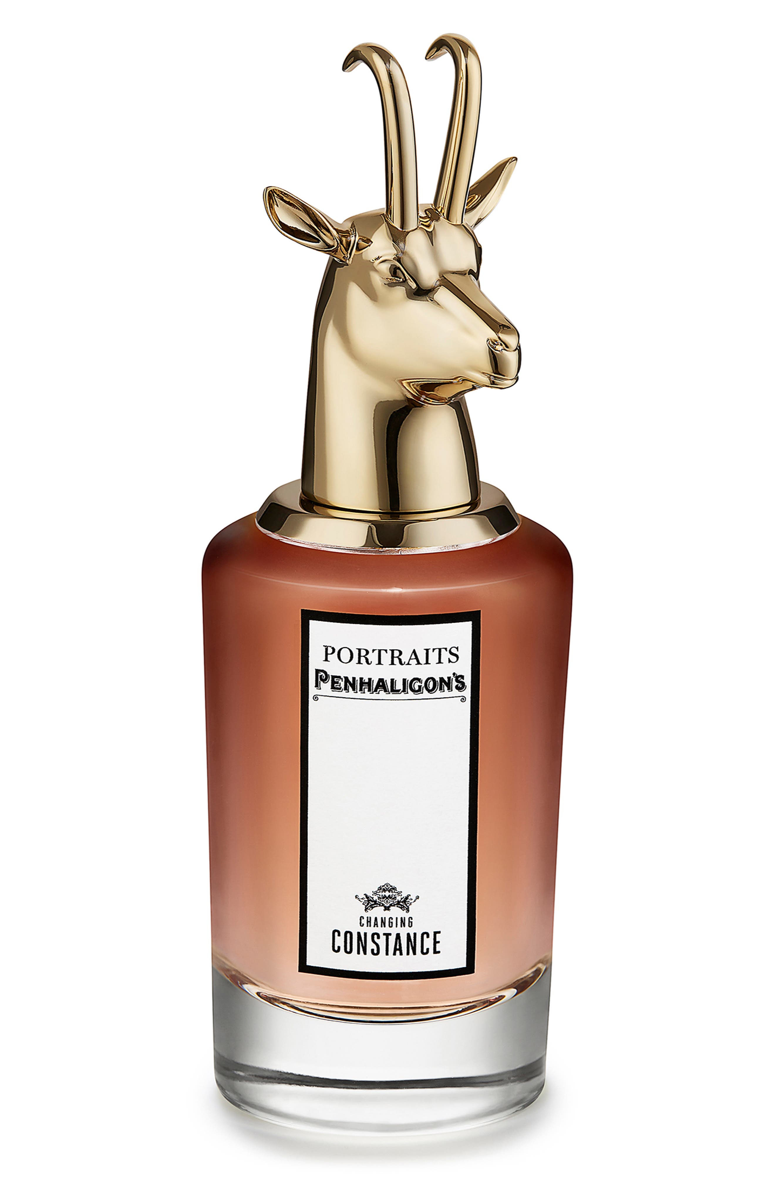 Penhaligon