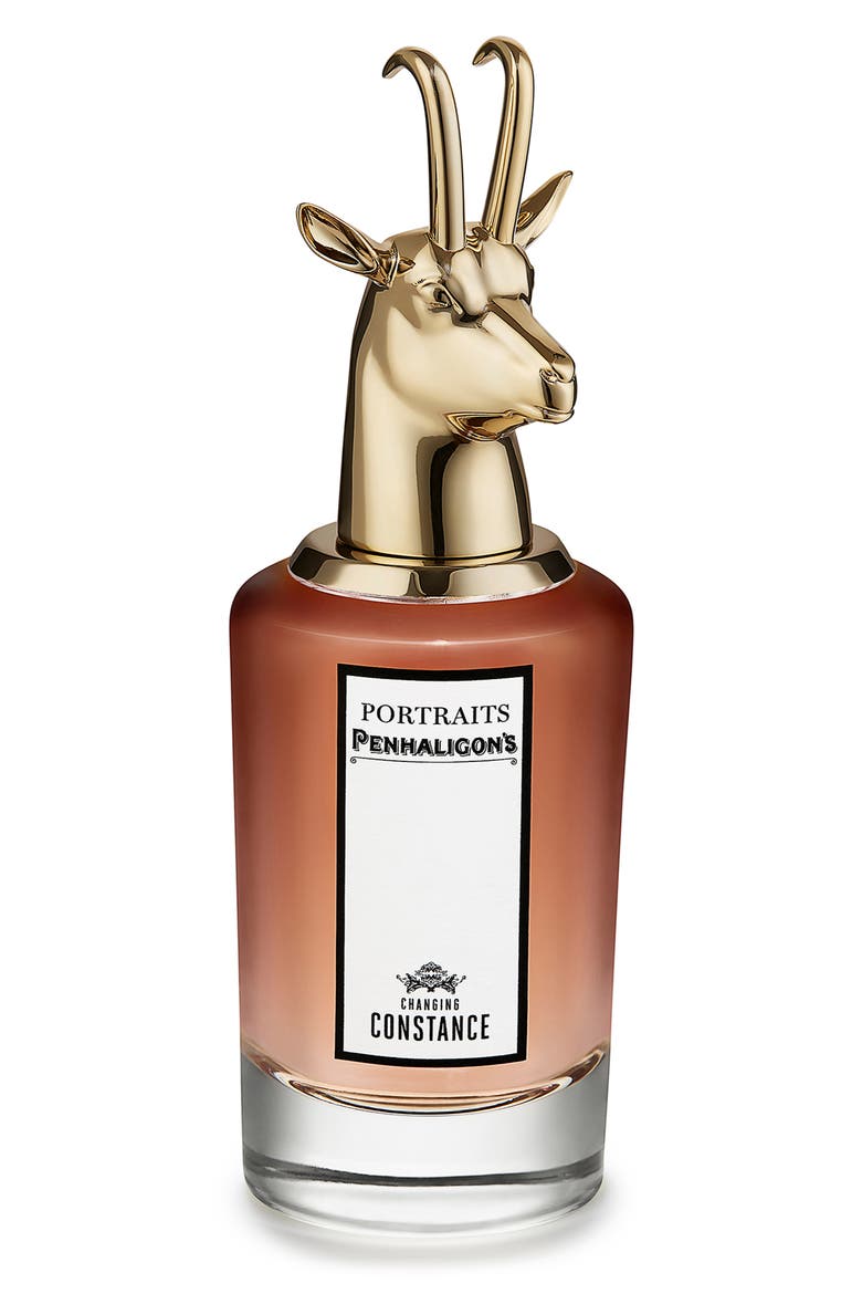 Changing Constance Eau de Parfum, Main, color, NO COLOR