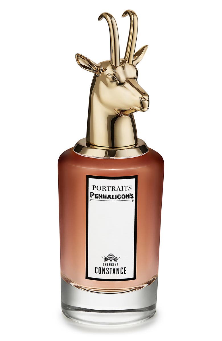 Penhaligon's Changing Constance Eau de Parfum, Main, color,
