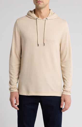 Robert Barakett Mesa Overlock Hoodie