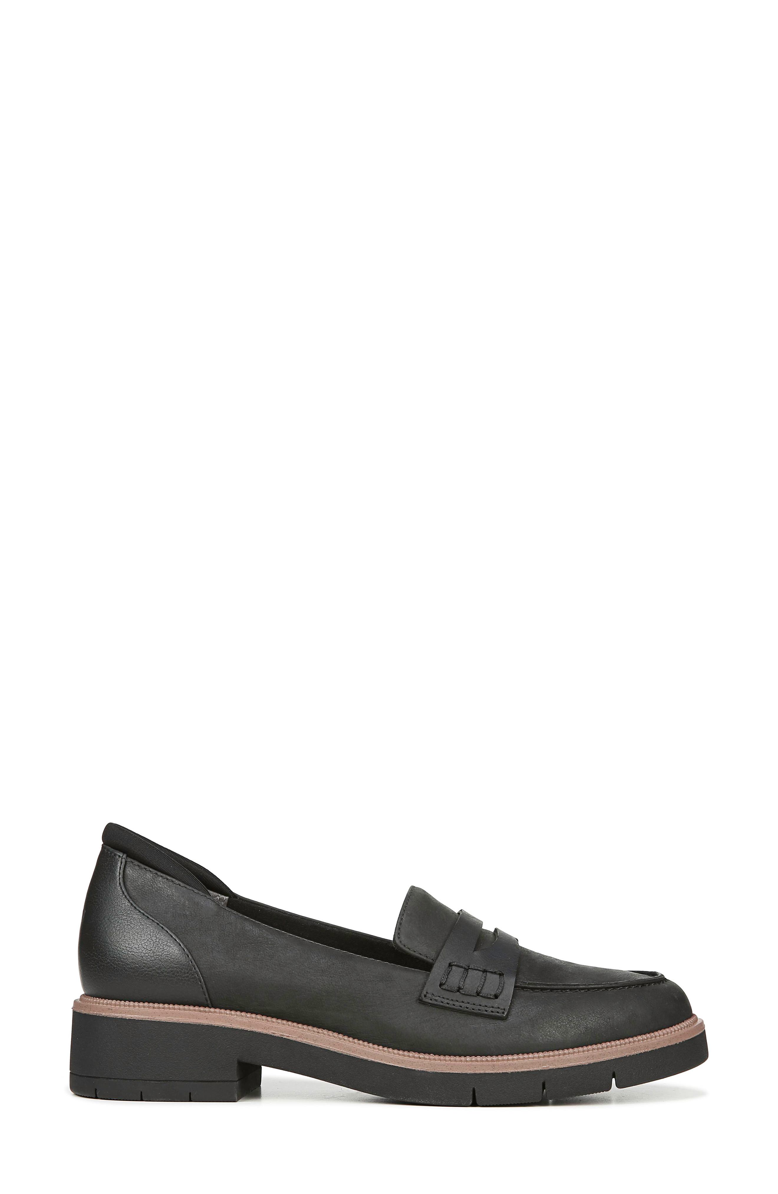 Dr. Scholl's Generation Loafer, Alternate, color, 