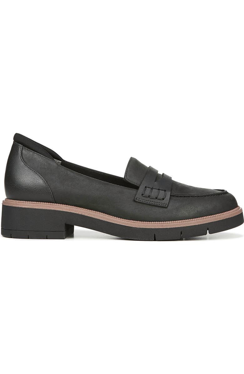 Dr. Scholl's Generation Loafer, Alternate, color,
