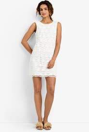 Trina Turk Mariner Dress