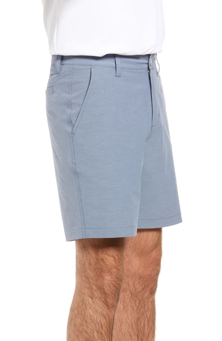 Southern Tide Men's T3 Gulf Performance Shorts, Alternate, color, 