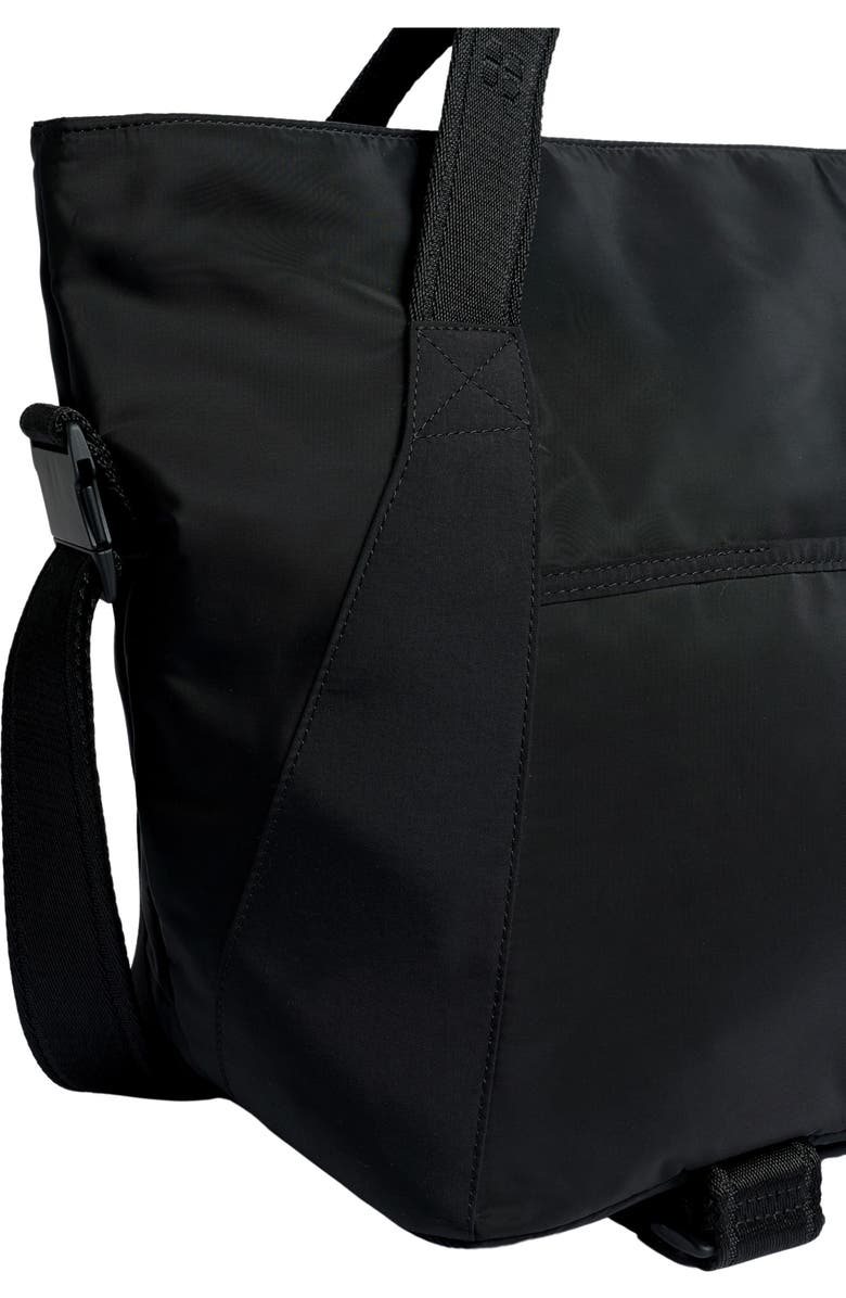 Sweaty Betty Icon 2.0 Gym Bag, Alternate, color,