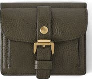 Mulberry Roxanne Wallet