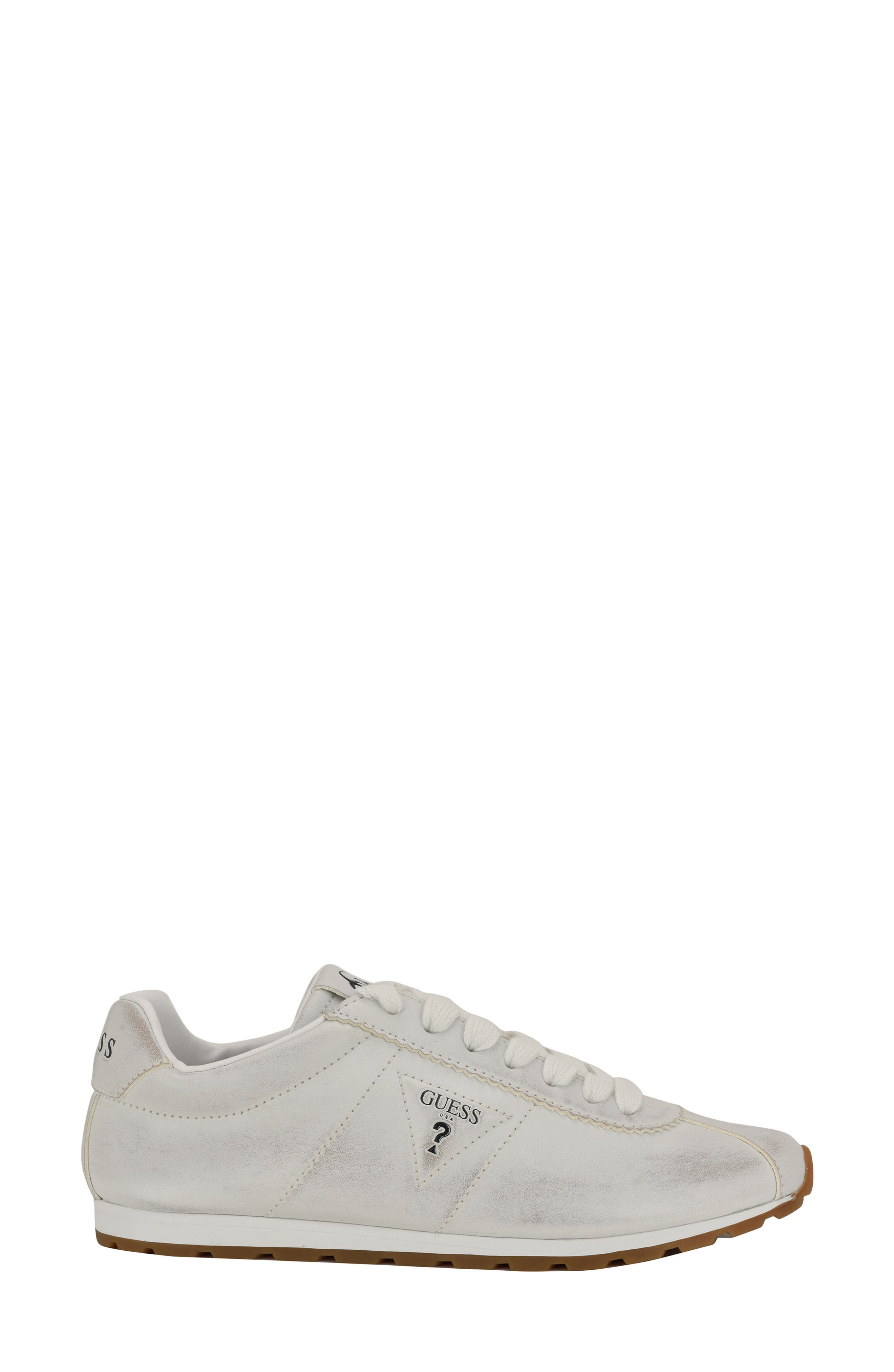 Tiah Sneaker - image 4