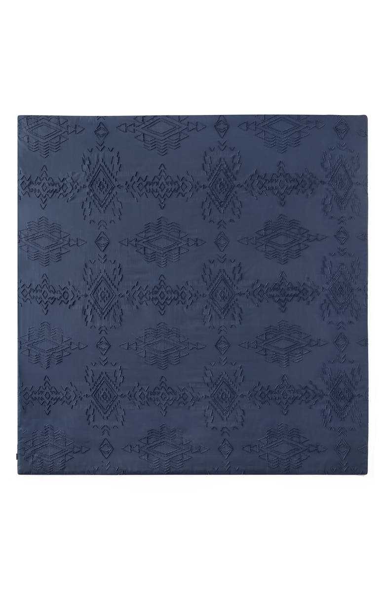 Pendleton Rock Point Comforter & Shams Set, Alternate, color,